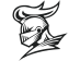 ElmiraPhysEd